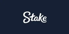 Stake Casino Logo