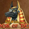 Book of Dead - Play'n GO